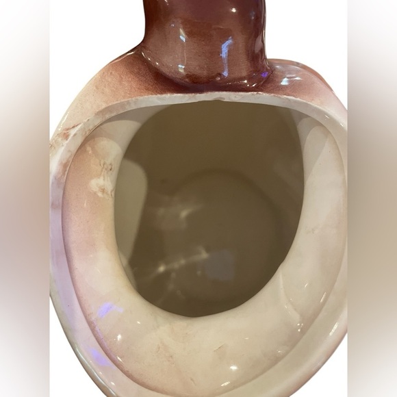 Royal Doulton Vintage John Barleycorn Toby Jug Pitcher - Picture 6 of 6